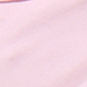 Hồng