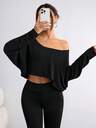 Plus Size Tops