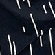 متعدد الألوان