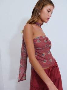 Màu đỏ tím
