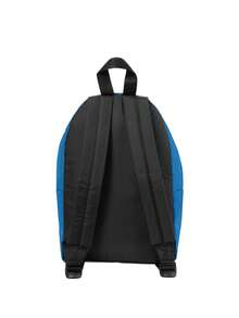 Orbit Unisex Backpack Bubble Blue - Bubble Blue - View 3