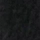 الأسود