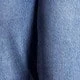 Dark Wash