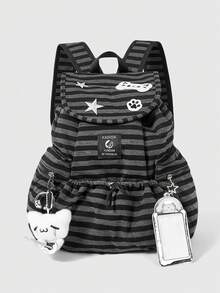 Màu xám trung bình