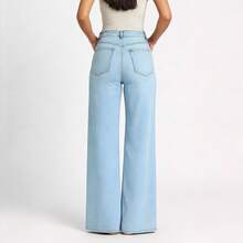 dddss - Blanco - Ver 2