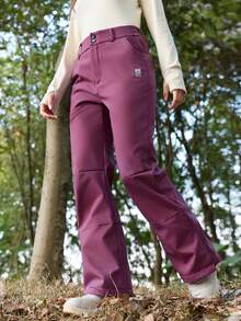 Morado