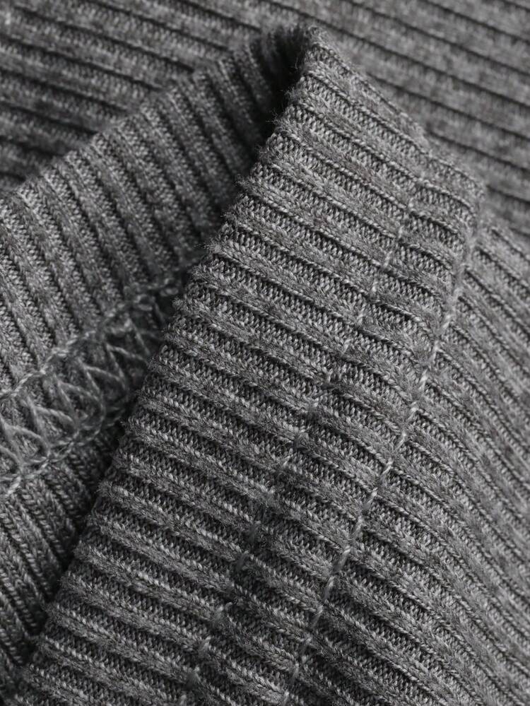 Women's Summer Round Neck Backless Hollow Design Fitted Cropped Casual Sexy Camisole Top Crop Tops Women