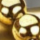 金色