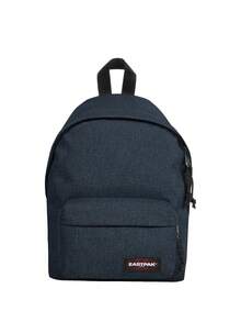 Orbit Unisex Backpack Triple Denim - Triple Denim - View 1