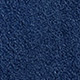 Medium Wash