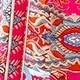玫紅色