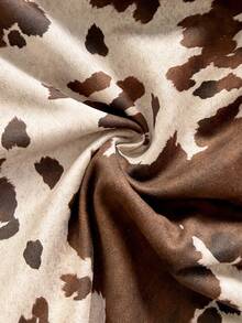 Soleia Đầm ôm sát không tay màu be dệt kim jacquard dành cho nữ, thích hợp cho kỳ nghỉ hè, có dây rút ở eo, phù hợp cho tiệc tùng, hẹn hò, ngày Valentine, lễ Phục sinh, lễ hội, tiệc trà chiều, đi biển, du thuyền, kỳ nghỉ thành phố. - Màu Khaki - Xem 8