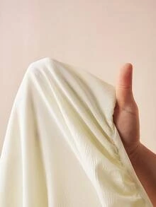 Zivah فستان أزهار طبقتين بدون ظهر وجيوب طويل أكمام بدون أكمام، مناسب للارتداء في المناسبات المختلفة مثل حفلات الموسيقى الربيعية/الصيفية، عيد الفصح، ، عيد الحب، المناسبات اليومية، الأساسية المتناسقة، الكاجوال، العطلات، الرحلات البحرية، الشاطئ، الاستحمام، الموضة الشعبية، حفلات الزفاف، التنقل، الغداء، المطار، الحفلات، الخروجات العطلات، وارتداء المكتب - لون مشمشي - مشاهدة 14
