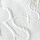 trắng