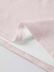 Sundraya Floral Print Camisole, Casual Summer Vacation - Multicolor - View 3