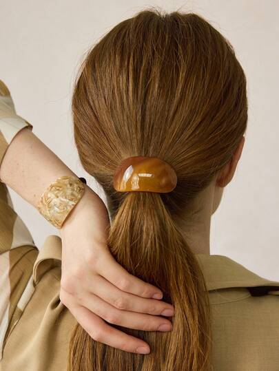 MOTF PREMIUM 2 ACETIC ACID SEMICIRCULAR HEADBANDS