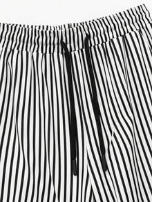 Conjunto Honey Baby - Negro - Ver 5