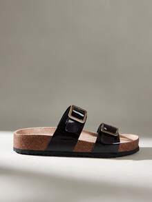 Coffee Brown