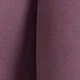 Dusty Purple