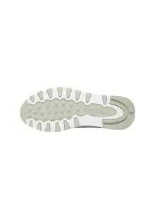 Reebok Classic Leather Men Casual Athletic Shoes White / Light Grey 2214 - 白色 - 查看 3