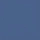 Màu xanh lam