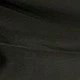 黑與白