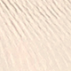 بيج