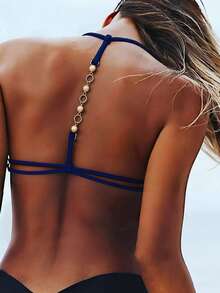 Màu xanh hải quân