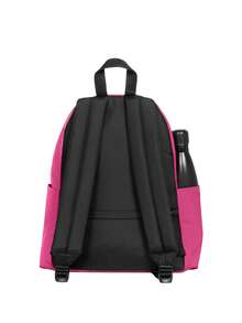 Day Pak'r Unisex Backpack Pink Escape - Pink Escape - View 2