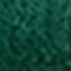 green and white
