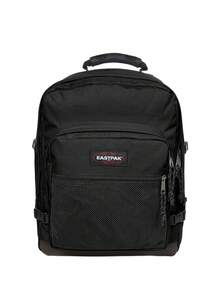 Ultimate Unisex Laptop Backpack Black - Black - View 1