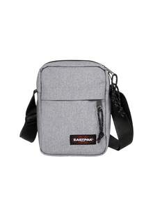 The One Unisex Crossbody Sunday Grey - Sunday Grey - View 1
