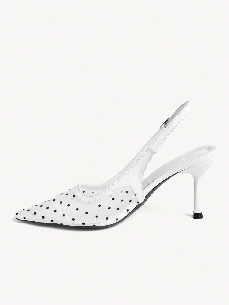 CUCCOO CHICEST Women Pumps Wedding Shoes Summer Shoes Bride Shoes