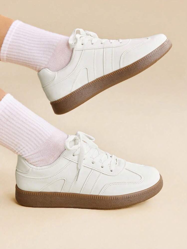 CUCCOO EASI Women Sports Shoes