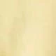 Pale Yellow