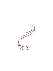 Bourjois Contour Clubbing Waterproof Eyeliner 074 Berry Brown 1.2 G – Eyeliner Pencil, Waterproof, For Women, Berry Brown, Jojoba Oil, Suitable For Night Out - 074 Berry Brown - 查看 2
