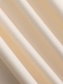 GlowEve Đầm nữ thanh lịch cổ tròn khoét eo, in hoa, dáng ôm, tay rộng, thắt eo, thích hợp cho mùa thu/đông và xuân/hè. - Nhiều màu - Xem 6