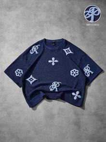 Màu xanh hải quân