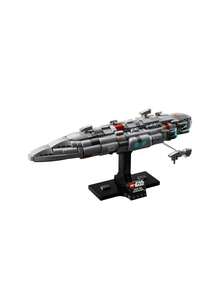 LEGO Star Wars™ Home One Starcruiser Kids 18Years+ 75405 - Multicolor - View 2