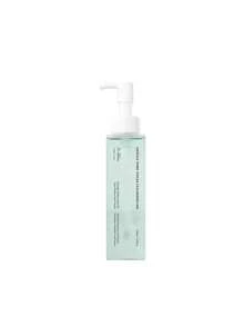 Gentle Pore Cleansing Oil 150 Ml - Multicolor - View 2
