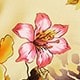 彩色