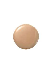 Bourjois Healthy Mix Clean Vegan Illuminating Foundation 53W Light Beige 30 Ml - 53 Light Beige - View 2