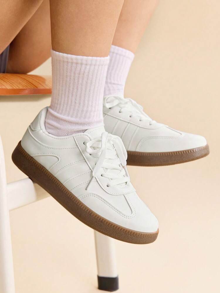 CUCCOO EASI Women Sports Shoes