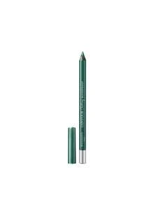 Bourjois Contour Clubbing Waterproof Eyeliner 050 Loving Green 1.2 G – Long-Wear Smudge-Proof Eye Definer, Shimmering Emerald Finish, Ultra-Creamy Glide, Bold Pigment For Party Makeup, Sweat-Resistant Formula, Ideal For Night Look - 050 Loving Green - 查看 1