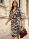 Ropa de Mujer Plus
