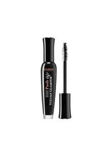 Volume Glamour Push Up Mascara 71 Wonder Black 7 Ml - 71 Wonder Black - View 1