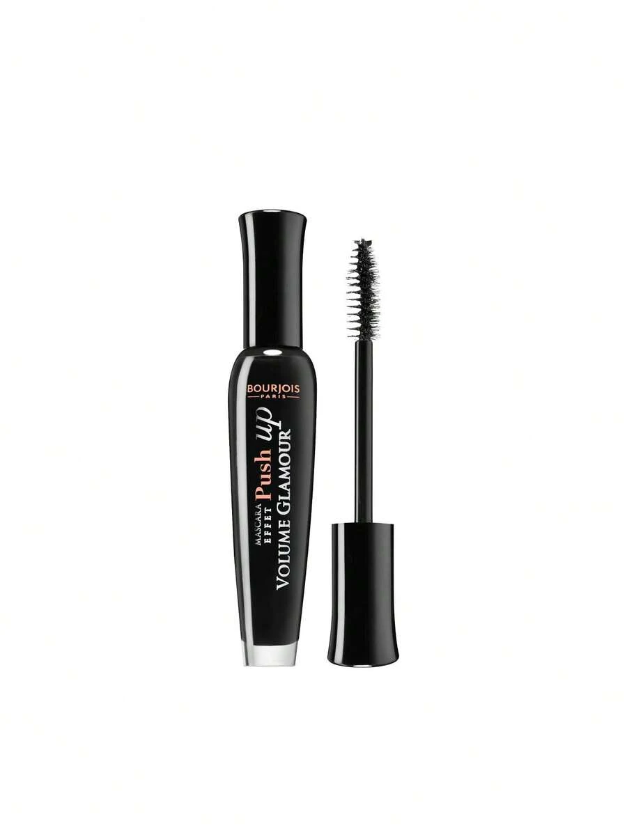 Volume Glamour Push Up Mascara 71 Wonder Black 7 Ml - 71 Wonder Black - View 1
