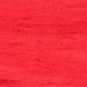 Merah