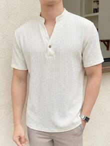 Nhiều màu