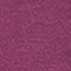Red Violet